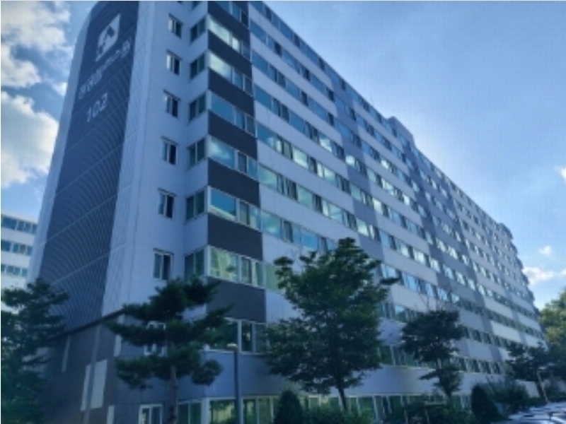 2024타경58300 충청남도 당진시 송산면 송산로 864-10, 당진송산청광아파트 102동 10층 1006호 아파트[공급19평형] 경매 이미지