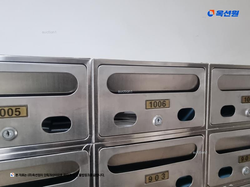 2024타경58300 충청남도 당진시 송산면 송산로 864-10, 당진송산청광아파트 102동 10층 1006호 아파트[공급19평형] 경매 이미지