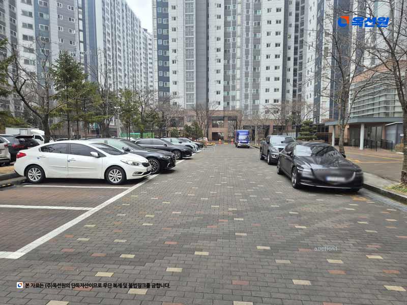 2024타경58409 충청남도 당진시 송악읍 반촌로 103, 송악이-편한세상 102동 3층 301호 아파트[공급33평형] 경매 이미지