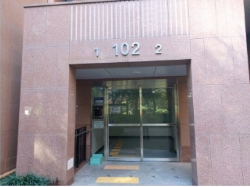 2024타경58409 충청남도 당진시 송악읍 반촌로 103, 송악이-편한세상 102동 3층 301호 아파트[공급33평형] 경매 이미지