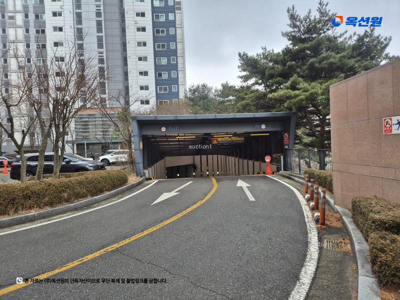 2024타경58409 충청남도 당진시 송악읍 반촌로 103, 송악이-편한세상 102동 3층 301호 아파트[공급33평형] 경매 이미지
