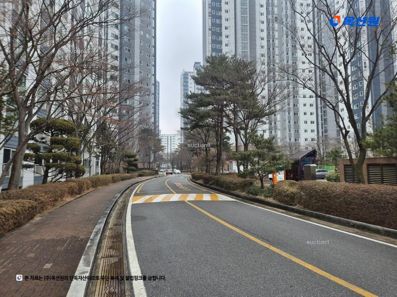 2024타경58409 충청남도 당진시 송악읍 반촌로 103, 송악이-편한세상 102동 3층 301호 아파트[공급33평형] 경매 이미지