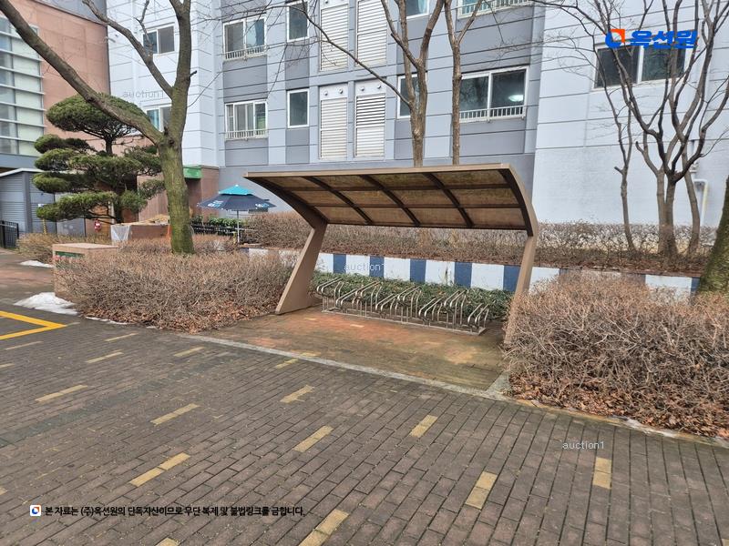 2024타경58409 충청남도 당진시 송악읍 반촌로 103, 송악이-편한세상 102동 3층 301호 아파트[공급33평형] 경매 이미지