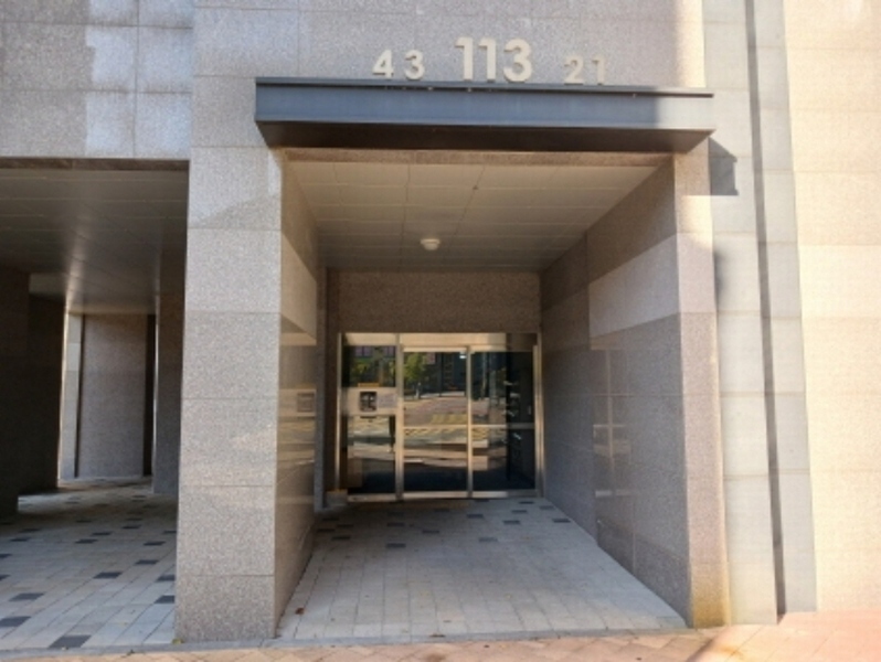 2024타경59433 충청남도 서산시 성연면 성연3로 57-30, 서산테크노밸리고운라피네 113동 3층 301호 아파트[공급30평형] 경매 이미지