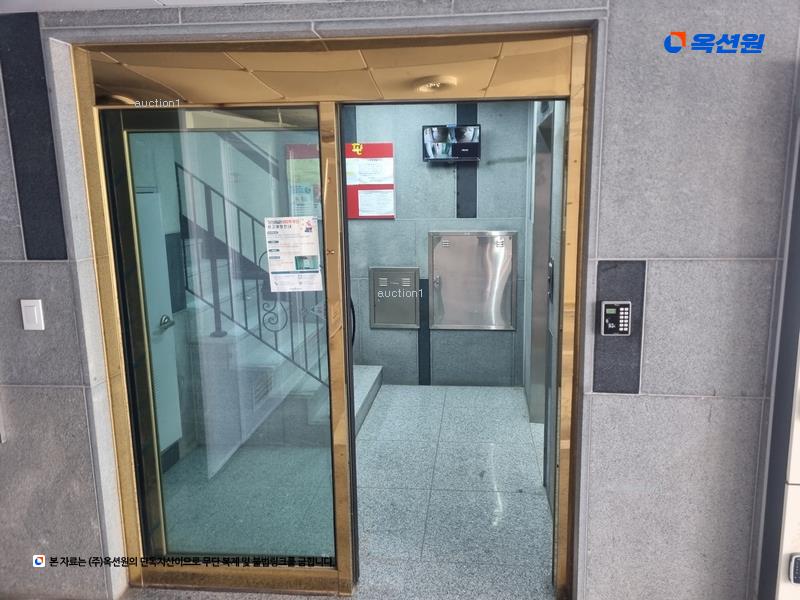 2024타경59990 충청남도 당진시 송산로 270-42, 디바인힐스스토리10 1층 102호 다세대(빌라) 경매 이미지
