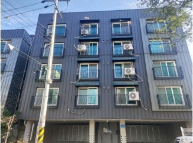 2024타경59990 충청남도 당진시 송산로 270-42, 디바인힐스스토리10 1층 102호 다세대(빌라) 경매 이미지