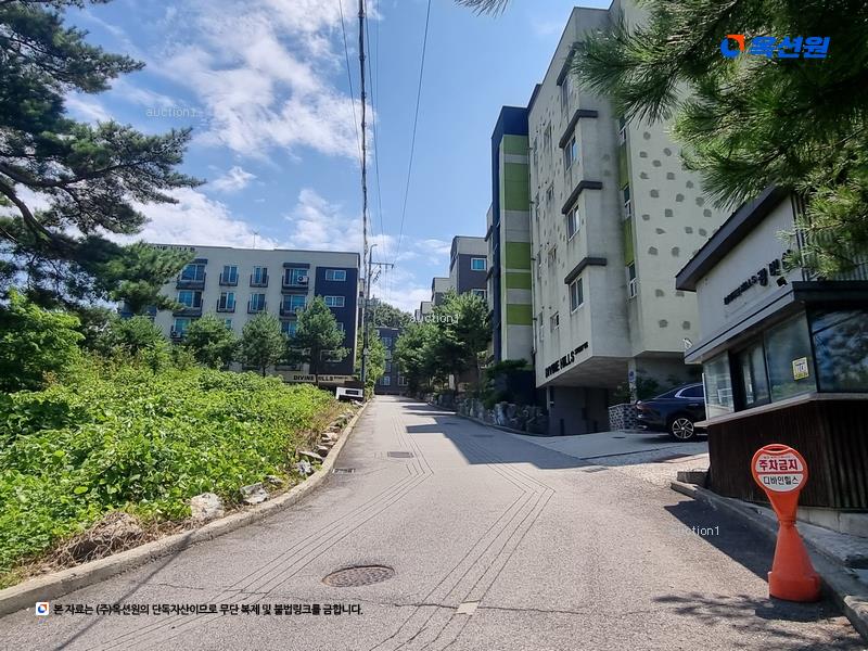 2024타경59990 충청남도 당진시 송산로 270-42, 디바인힐스스토리10 1층 102호 다세대(빌라) 경매 이미지