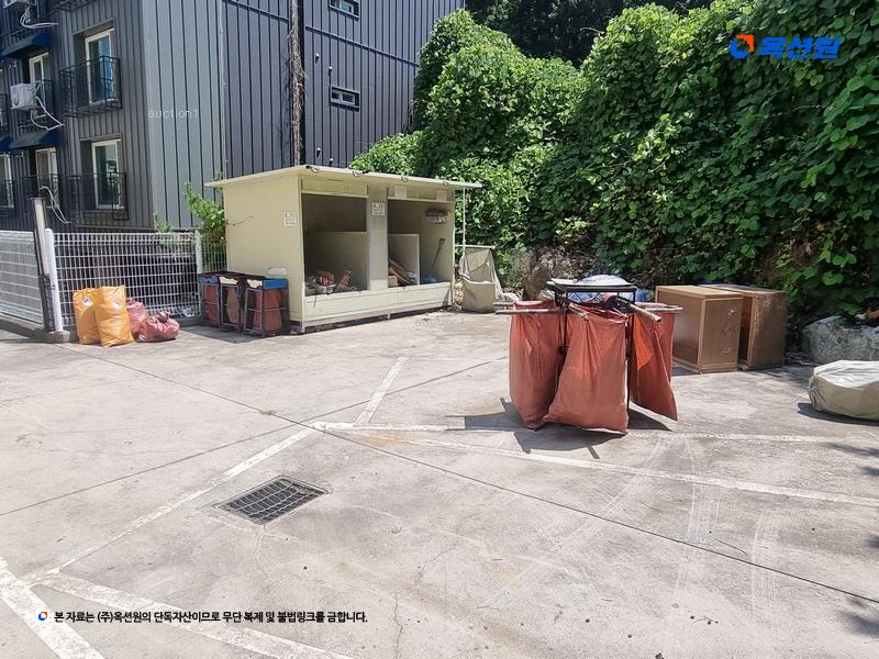2024타경59990 충청남도 당진시 송산로 270-42, 디바인힐스스토리10 1층 102호 다세대(빌라) 경매 이미지