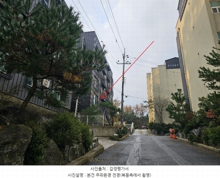 2024타경59990 충청남도 당진시 송산로 270-42, 디바인힐스스토리10 1층 102호 다세대(빌라) 경매 이미지