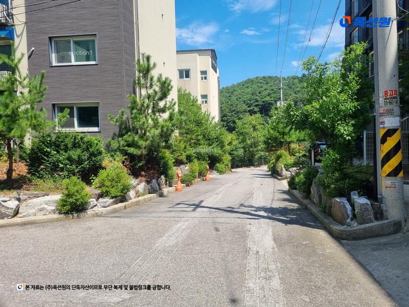 2024타경59990 충청남도 당진시 송산로 270-42, 디바인힐스스토리10 1층 102호 다세대(빌라) 경매 이미지