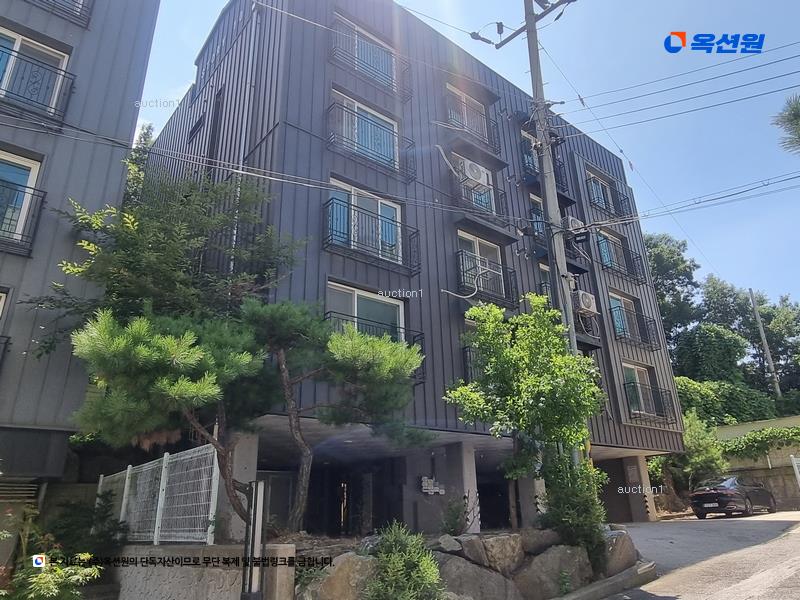 2024타경59990 충청남도 당진시 송산로 270-42, 디바인힐스스토리10 1층 102호 다세대(빌라) 경매 이미지