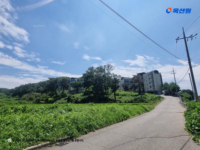 2024타경59990 충청남도 당진시 송산로 270-42, 디바인힐스스토리10 1층 102호 다세대(빌라) 경매 이미지