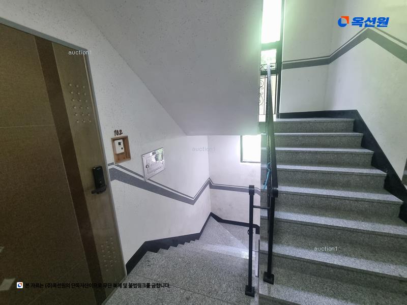 2024타경59990 충청남도 당진시 송산로 270-42, 디바인힐스스토리10 1층 102호 다세대(빌라) 경매 이미지