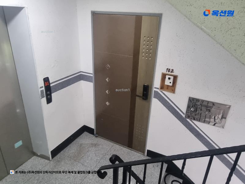 2024타경59990 충청남도 당진시 송산로 270-42, 디바인힐스스토리10 1층 102호 다세대(빌라) 경매 이미지