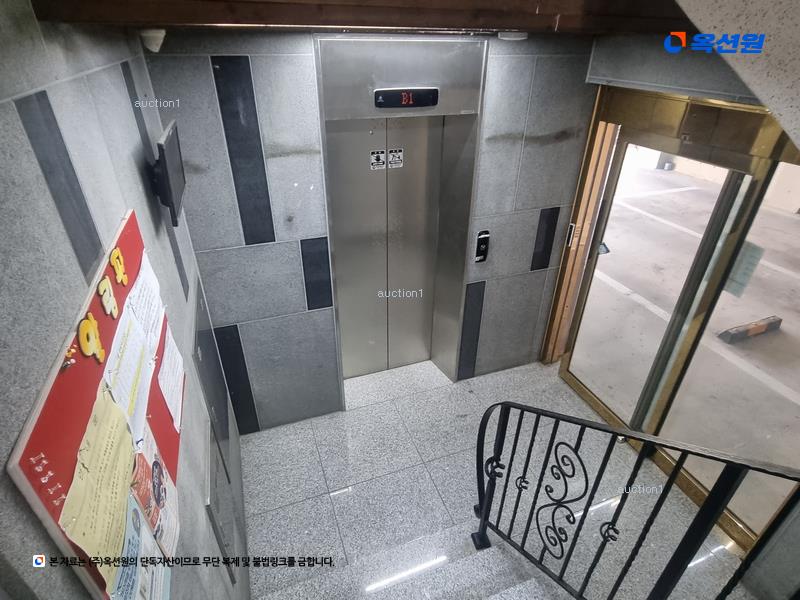 2024타경59990 충청남도 당진시 송산로 270-42, 디바인힐스스토리10 1층 102호 다세대(빌라) 경매 이미지