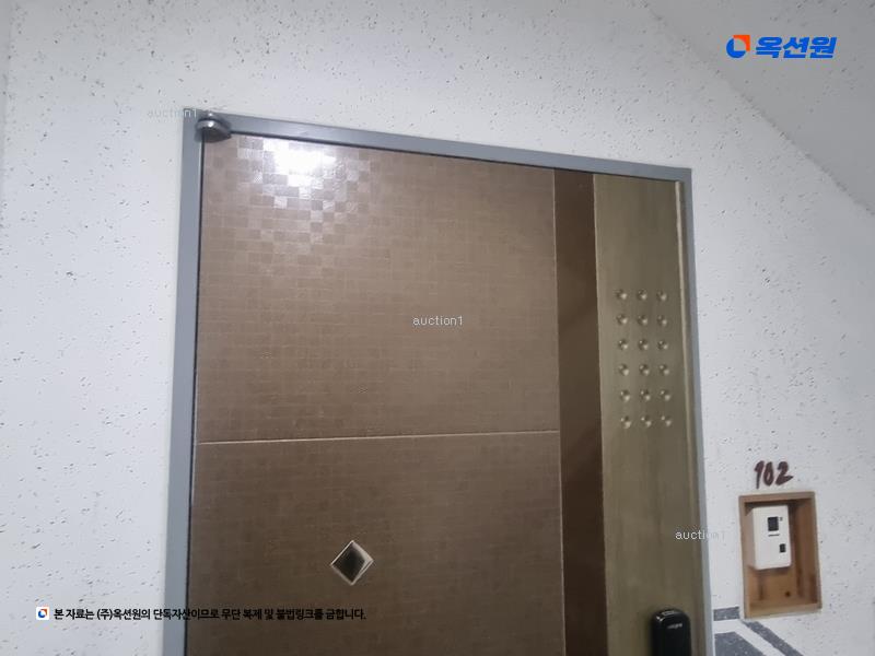 2024타경59990 충청남도 당진시 송산로 270-42, 디바인힐스스토리10 1층 102호 다세대(빌라) 경매 이미지