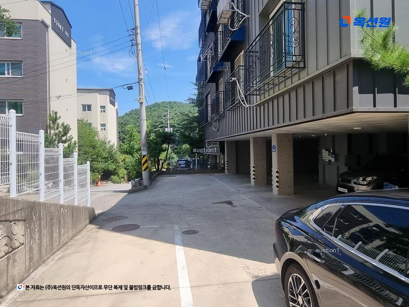 2024타경59990 충청남도 당진시 송산로 270-42, 디바인힐스스토리10 1층 102호 다세대(빌라) 경매 이미지