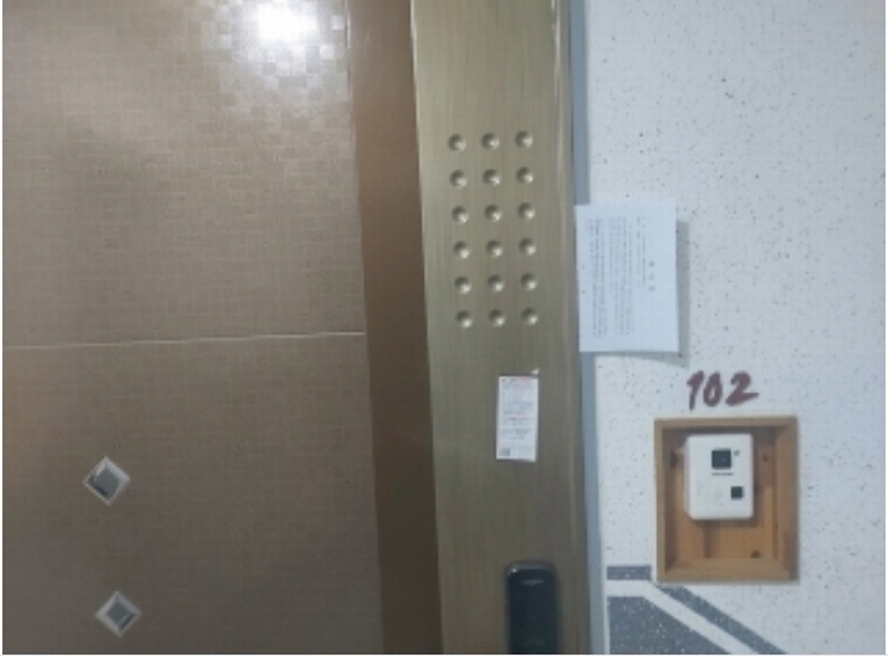 2024타경59990 충청남도 당진시 송산로 270-42, 디바인힐스스토리10 1층 102호 다세대(빌라) 경매 이미지