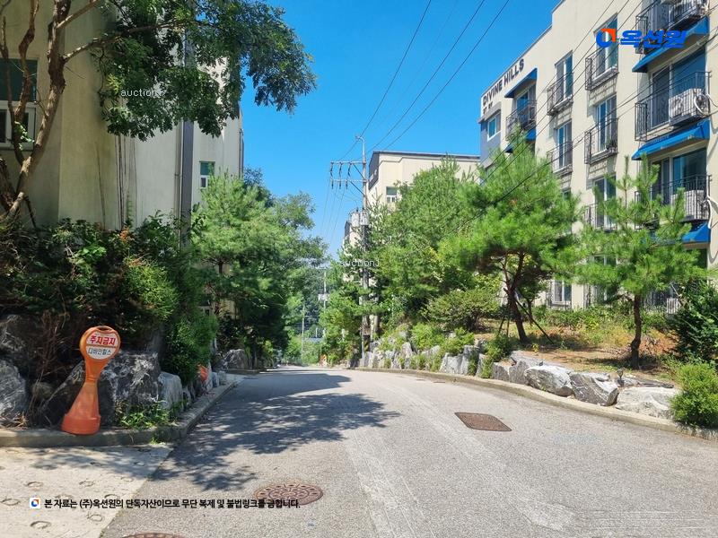2024타경59990 충청남도 당진시 송산로 270-42, 디바인힐스스토리10 1층 102호 다세대(빌라) 경매 이미지