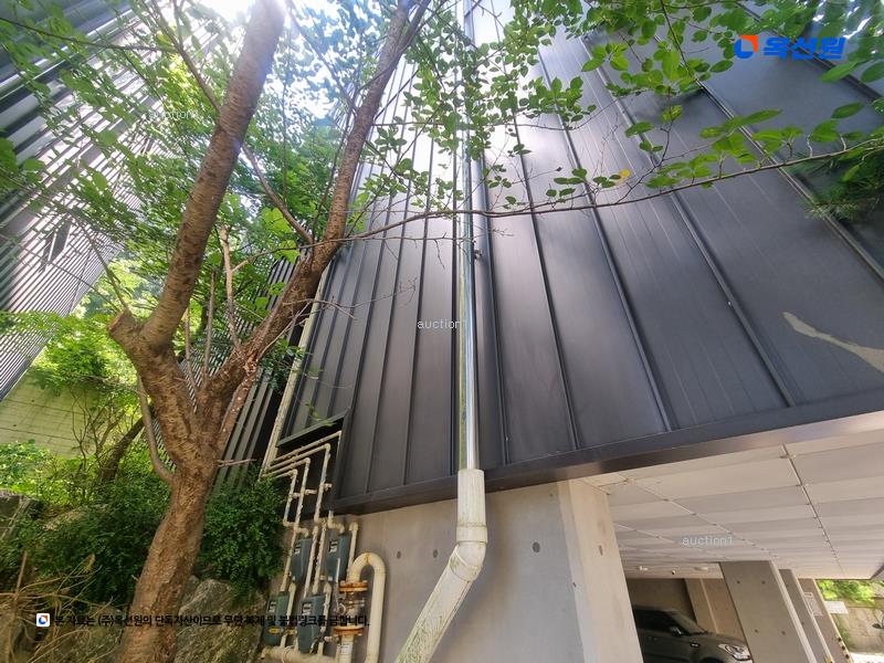 2024타경59990 충청남도 당진시 송산로 270-42, 디바인힐스스토리10 1층 102호 다세대(빌라) 경매 이미지