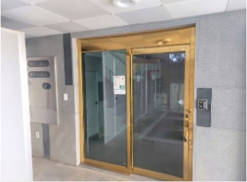 2024타경59990 충청남도 당진시 송산로 270-42, 디바인힐스스토리10 1층 102호 다세대(빌라) 경매 이미지
