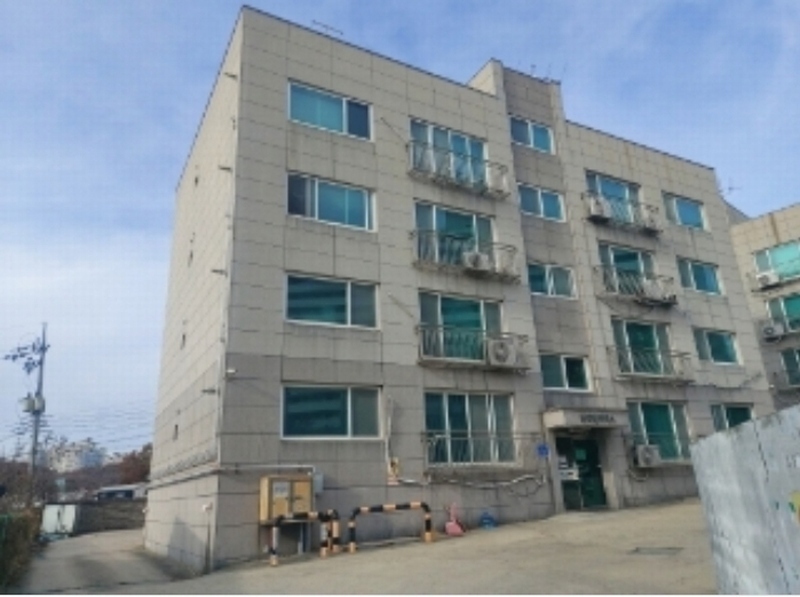 2024타경60112 충청남도 당진시 송악읍 반촌로 257-5, 구분건물 4층 401호 다세대(빌라) 경매 이미지