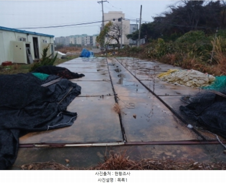 2024타경60310 충청남도 당진시 석문면 교로리 936-1 근린주택 경매 이미지