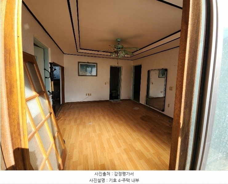 2024타경60310 충청남도 당진시 석문면 교로리 936-1 근린주택 경매 이미지