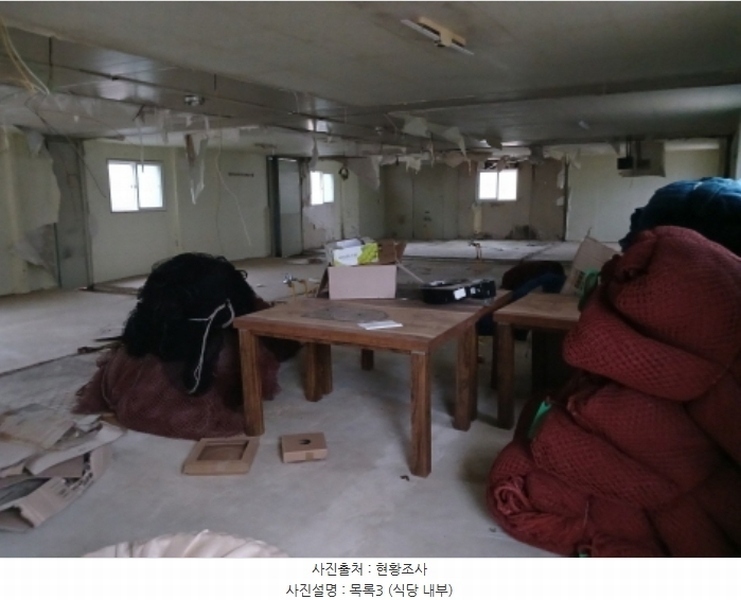 2024타경60310 충청남도 당진시 석문면 교로리 936-1 근린주택 경매 이미지