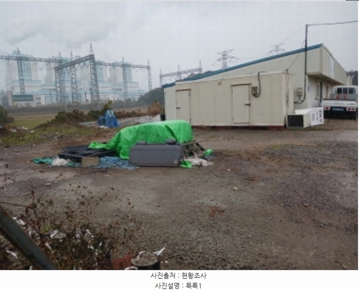 2024타경60310 충청남도 당진시 석문면 교로리 936-1 근린주택 경매 이미지