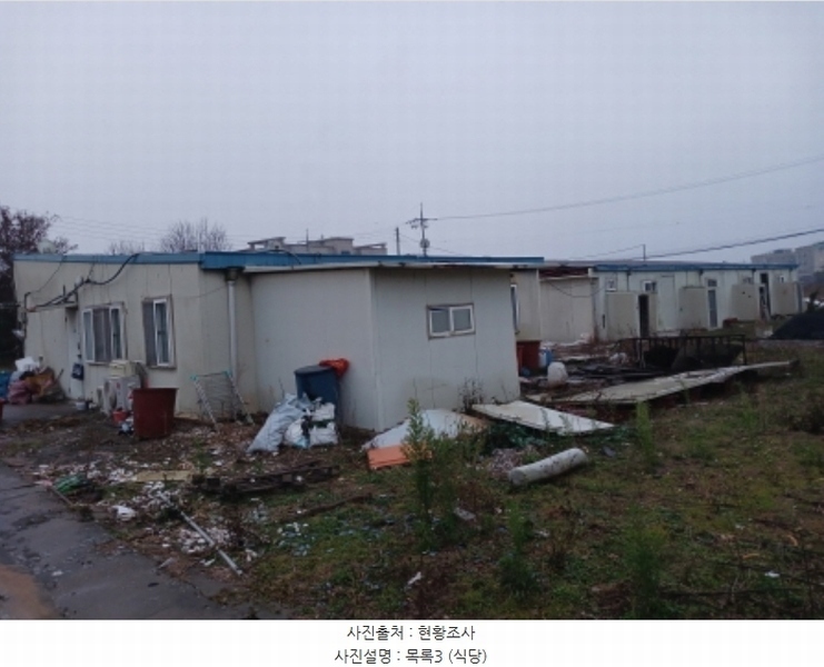 2024타경60310 충청남도 당진시 석문면 교로리 936-1 근린주택 경매 이미지
