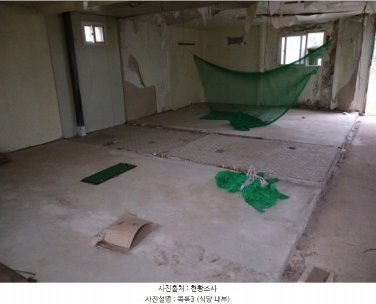 2024타경60310 충청남도 당진시 석문면 교로리 936-1 근린주택 경매 이미지