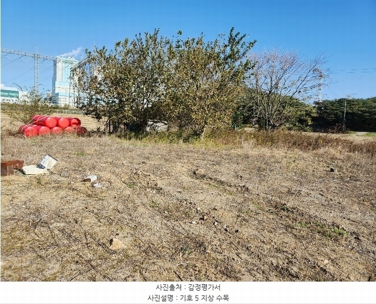 2024타경60310 충청남도 당진시 석문면 교로리 936-1 근린주택 경매 이미지