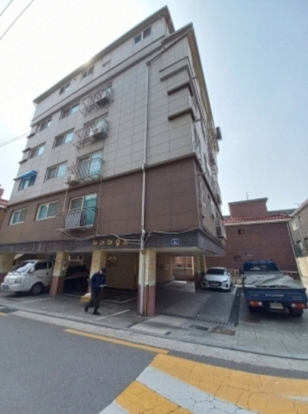 2024타경108856 서울특별시 강서구 강서로18바길 29, 자라하우스 5층 501호 다세대(빌라)[공급9평형] 경매 이미지
