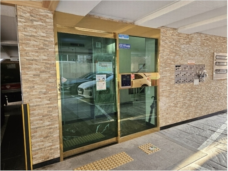 2024타경108856 서울특별시 강서구 강서로18바길 29, 자라하우스 5층 501호 다세대(빌라)[공급9평형] 경매 이미지