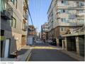 2024타경108856 서울특별시 강서구 강서로18바길 29, 자라하우스 5층 501호 다세대(빌라)[공급9평형] 경매 이미지