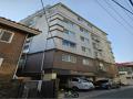 2024타경108856 서울특별시 강서구 강서로18바길 29, 자라하우스 5층 501호 다세대(빌라)[공급9평형] 경매 이미지