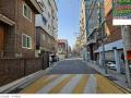 2024타경108856 서울특별시 강서구 강서로18바길 29, 자라하우스 5층 501호 다세대(빌라)[공급9평형] 경매 이미지