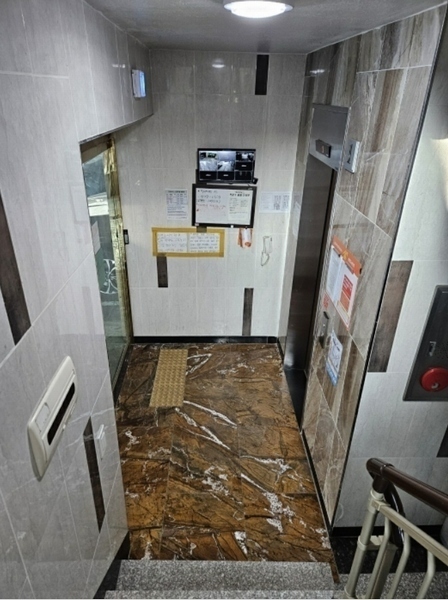 2024타경108856 서울특별시 강서구 강서로18바길 29, 자라하우스 5층 501호 다세대(빌라)[공급9평형] 경매 이미지