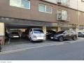 2024타경108856 서울특별시 강서구 강서로18바길 29, 자라하우스 5층 501호 다세대(빌라)[공급9평형] 경매 이미지