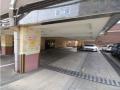 2024타경108856 서울특별시 강서구 강서로18바길 29, 자라하우스 5층 501호 다세대(빌라)[공급9평형] 경매 이미지