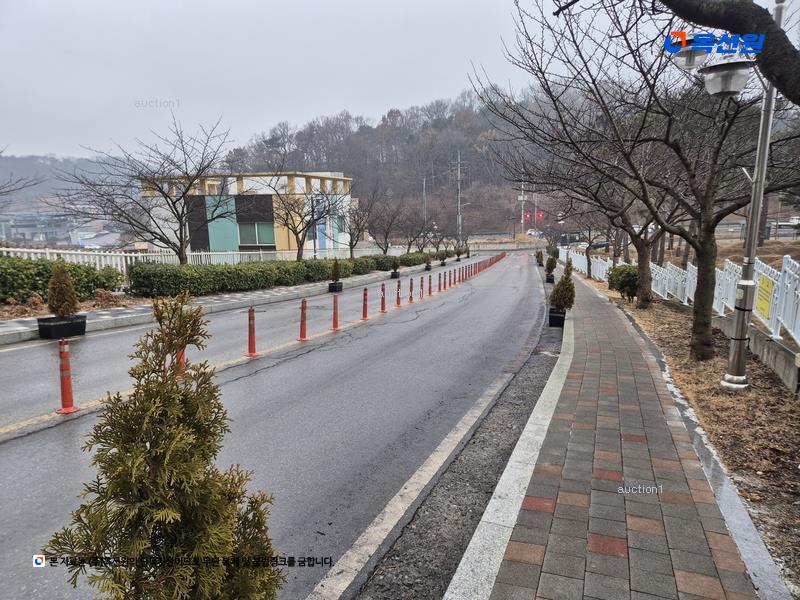 2025타경51124 충청남도 당진시 서해로 6216, 우민늘사랑아파트 103동 4층 405호 아파트[공급23평형] 경매 이미지