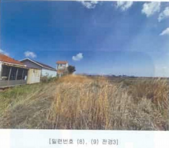 2025타경51127 충청남도 당진시 신평면 매산리 95-137 잡종지 경매 이미지