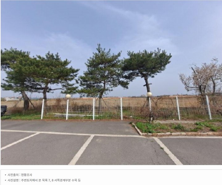 2025타경51127 충청남도 당진시 신평면 매산리 95-137 잡종지 경매 이미지