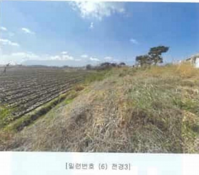2025타경51127 충청남도 당진시 신평면 매산리 95-137 잡종지 경매 이미지