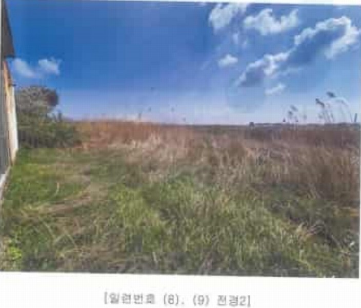 2025타경51127 충청남도 당진시 신평면 매산리 95-137 잡종지 경매 이미지