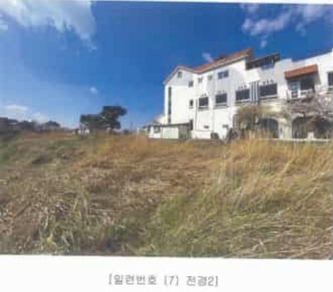 2025타경51127 충청남도 당진시 신평면 매산리 95-137 잡종지 경매 이미지