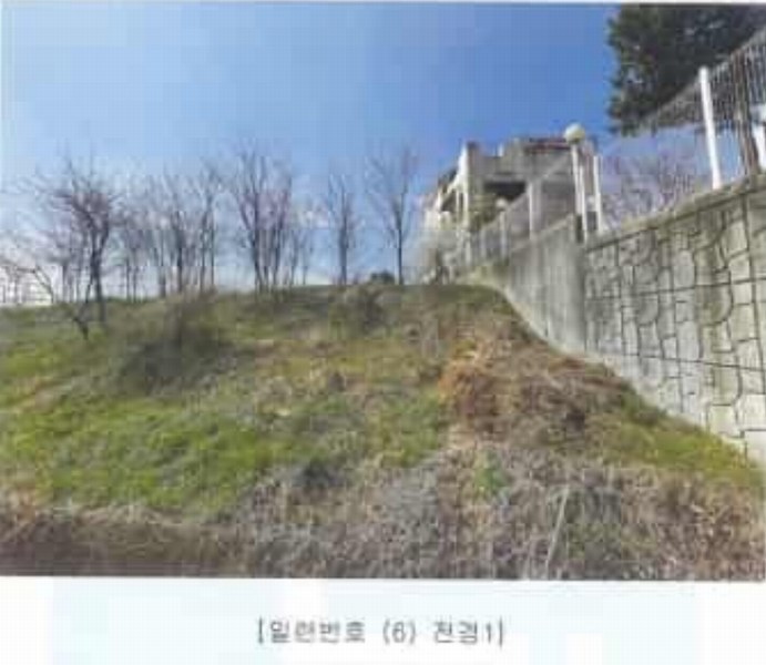 2025타경51127 충청남도 당진시 신평면 매산리 95-137 잡종지 경매 이미지