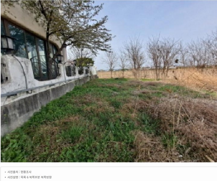 2025타경51127 충청남도 당진시 신평면 매산리 95-137 잡종지 경매 이미지