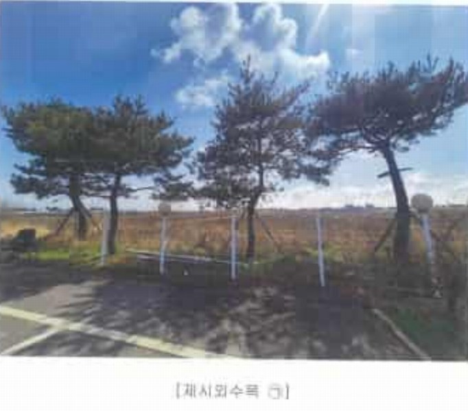 2025타경51127 충청남도 당진시 신평면 매산리 95-137 잡종지 경매 이미지